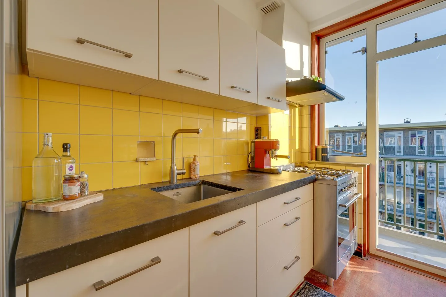 Granidastraat 74 1 Amsterdam thumbnail 19