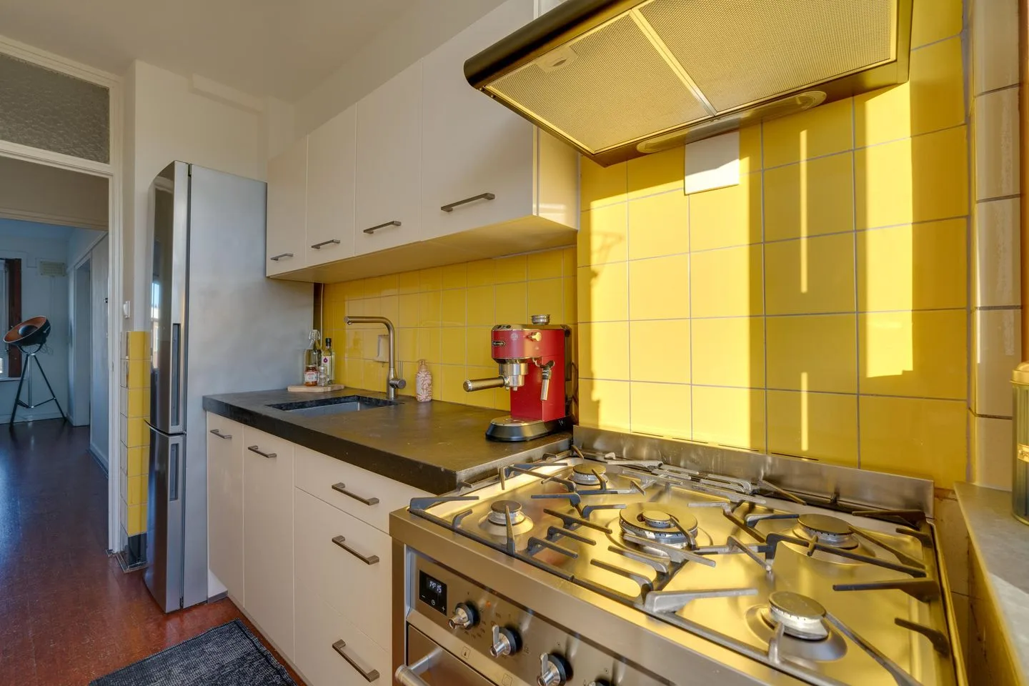 Granidastraat 74 1 Amsterdam thumbnail 20