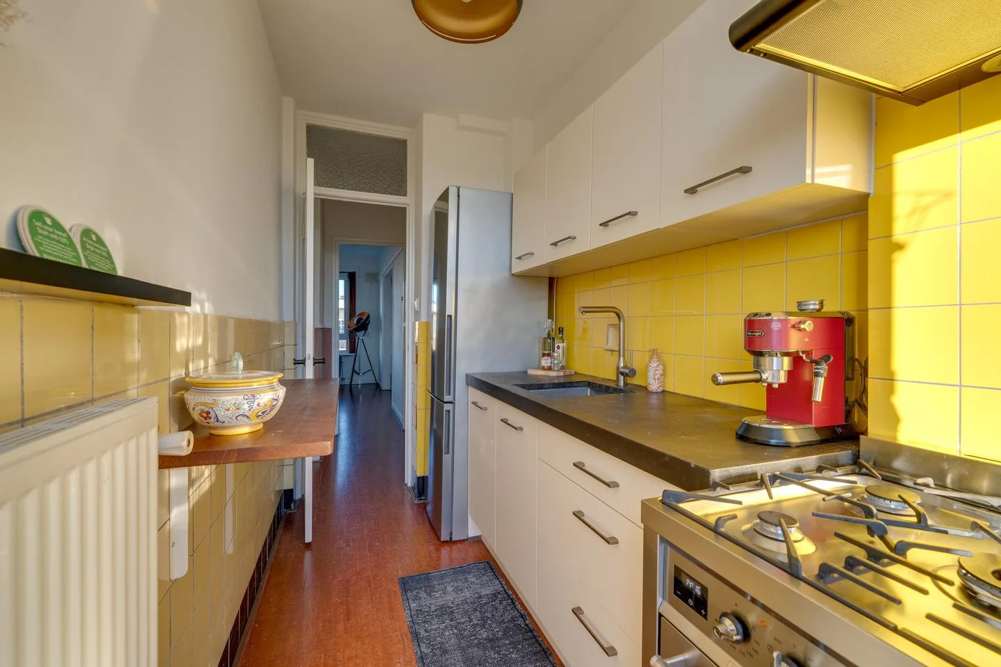 Granidastraat 74 1 Amsterdam thumbnail 21