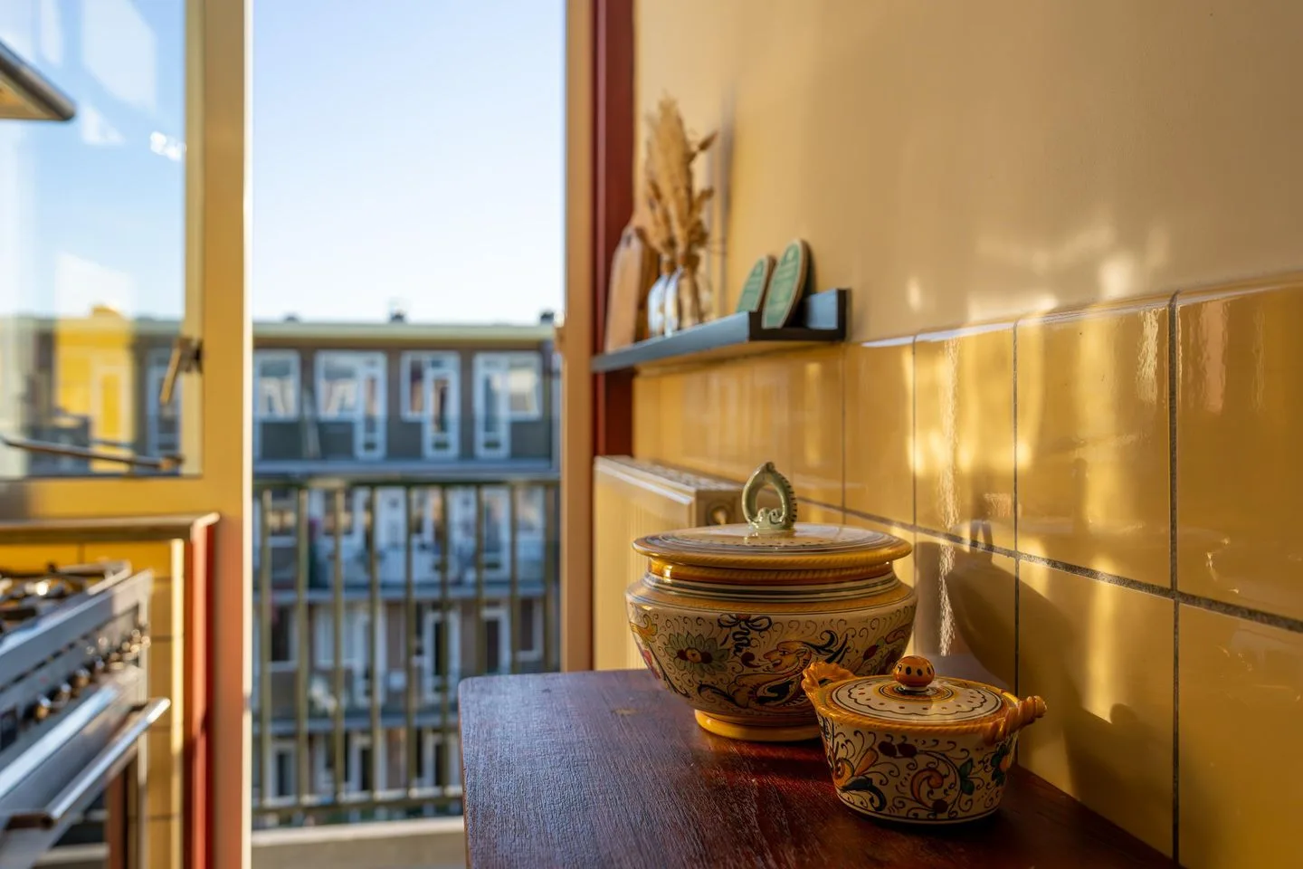 Granidastraat 74 1 Amsterdam thumbnail 23