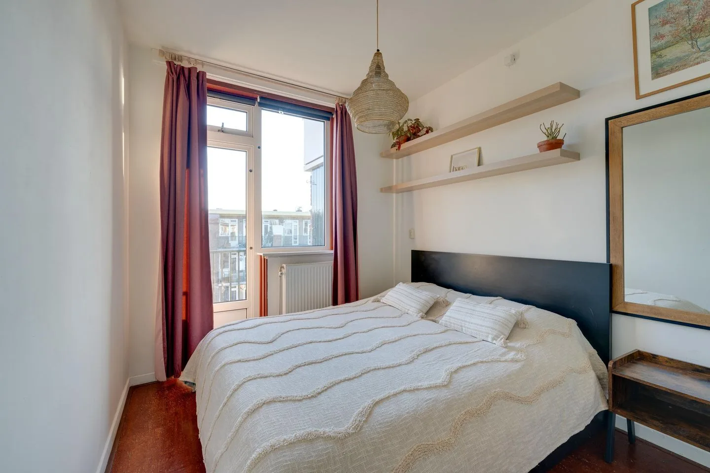Granidastraat 74 1 Amsterdam thumbnail 25