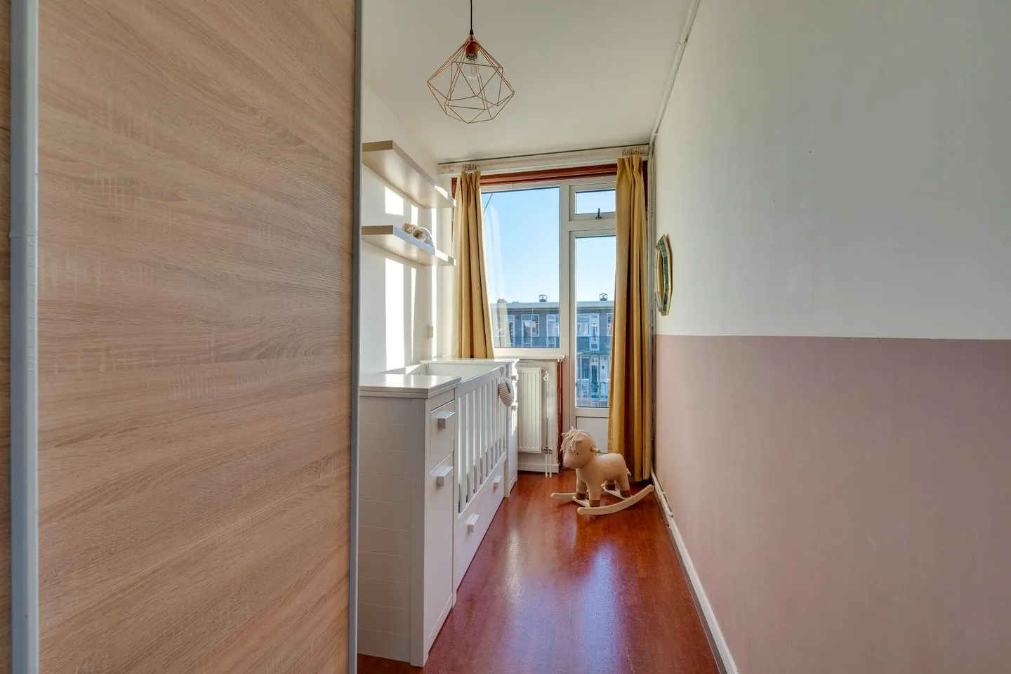 Granidastraat 74 1 Amsterdam thumbnail 28