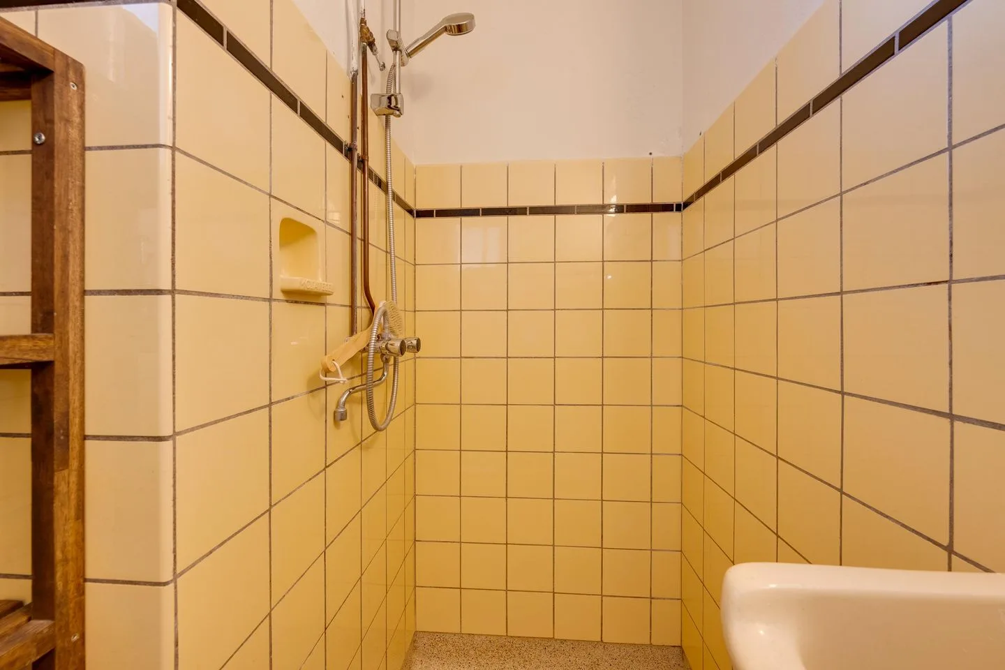 Granidastraat 74 1 Amsterdam thumbnail 31