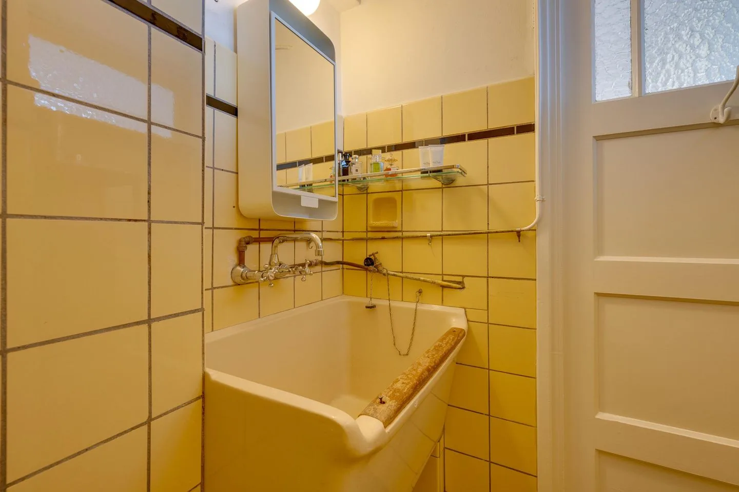 Granidastraat 74 1 Amsterdam thumbnail 32