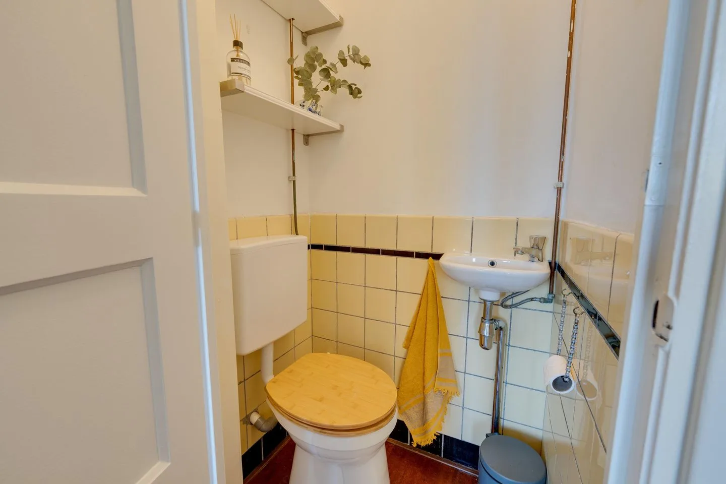 Granidastraat 74 1 Amsterdam thumbnail 33