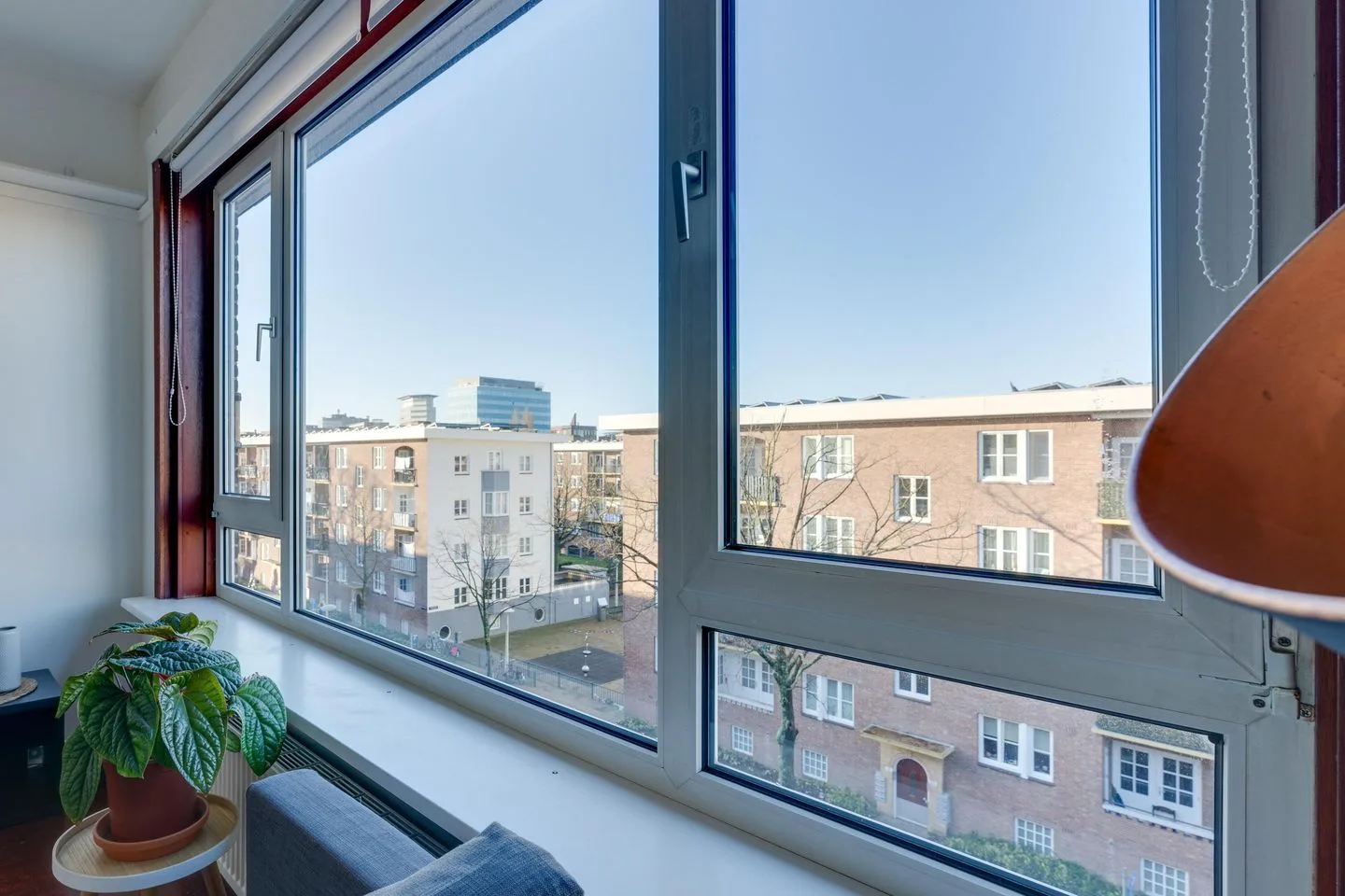 Granidastraat 74 1 Amsterdam thumbnail 9