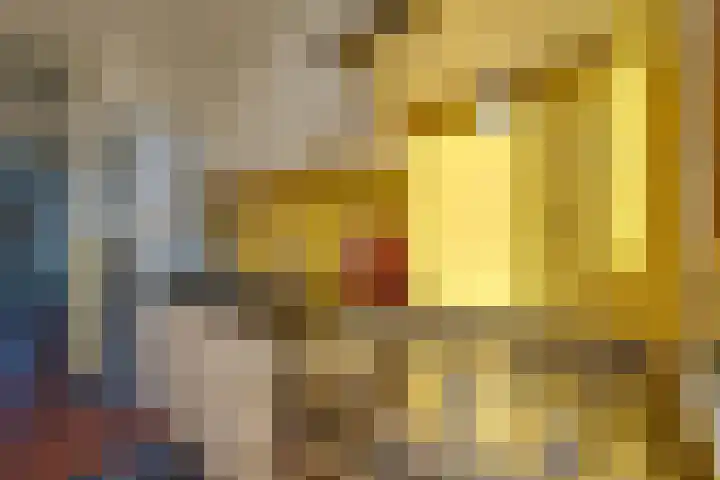 Granidastraat 74 2 Amsterdam thumbnail 20
