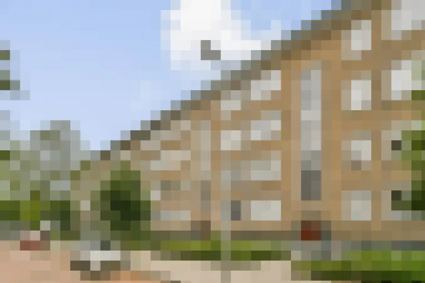 Granidastraat 78 2 Amsterdam thumbnail 14