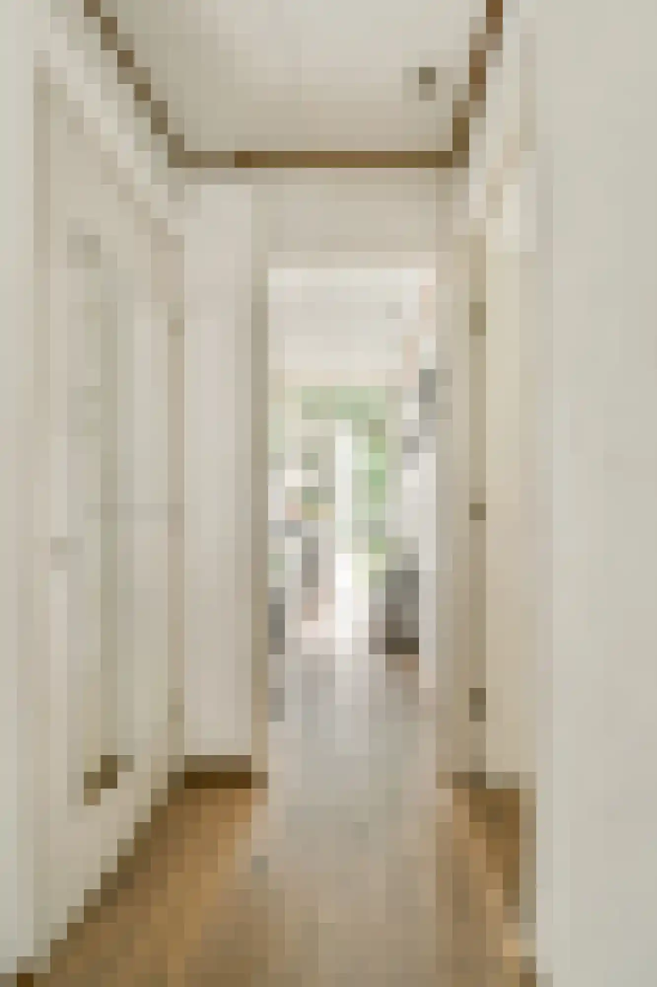 Granidastraat 78 2 Amsterdam thumbnail 7