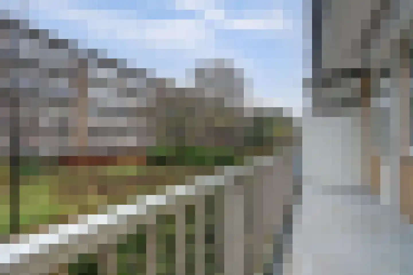 Granidastraat 88 1 Amsterdam thumbnail 33