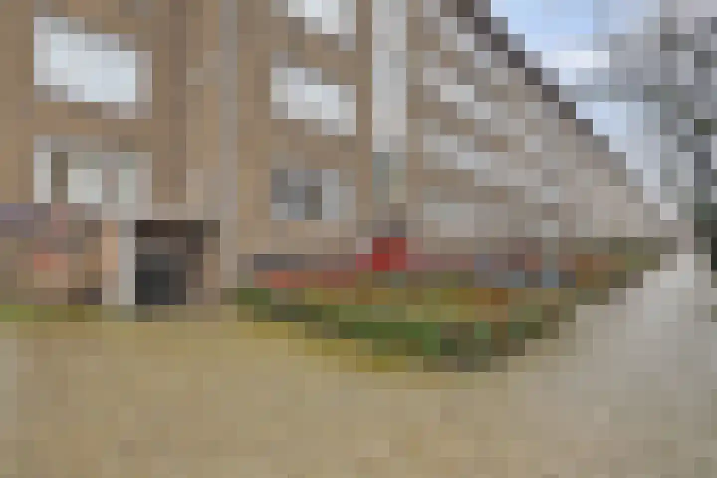 Granidastraat 88 1 Amsterdam thumbnail 39