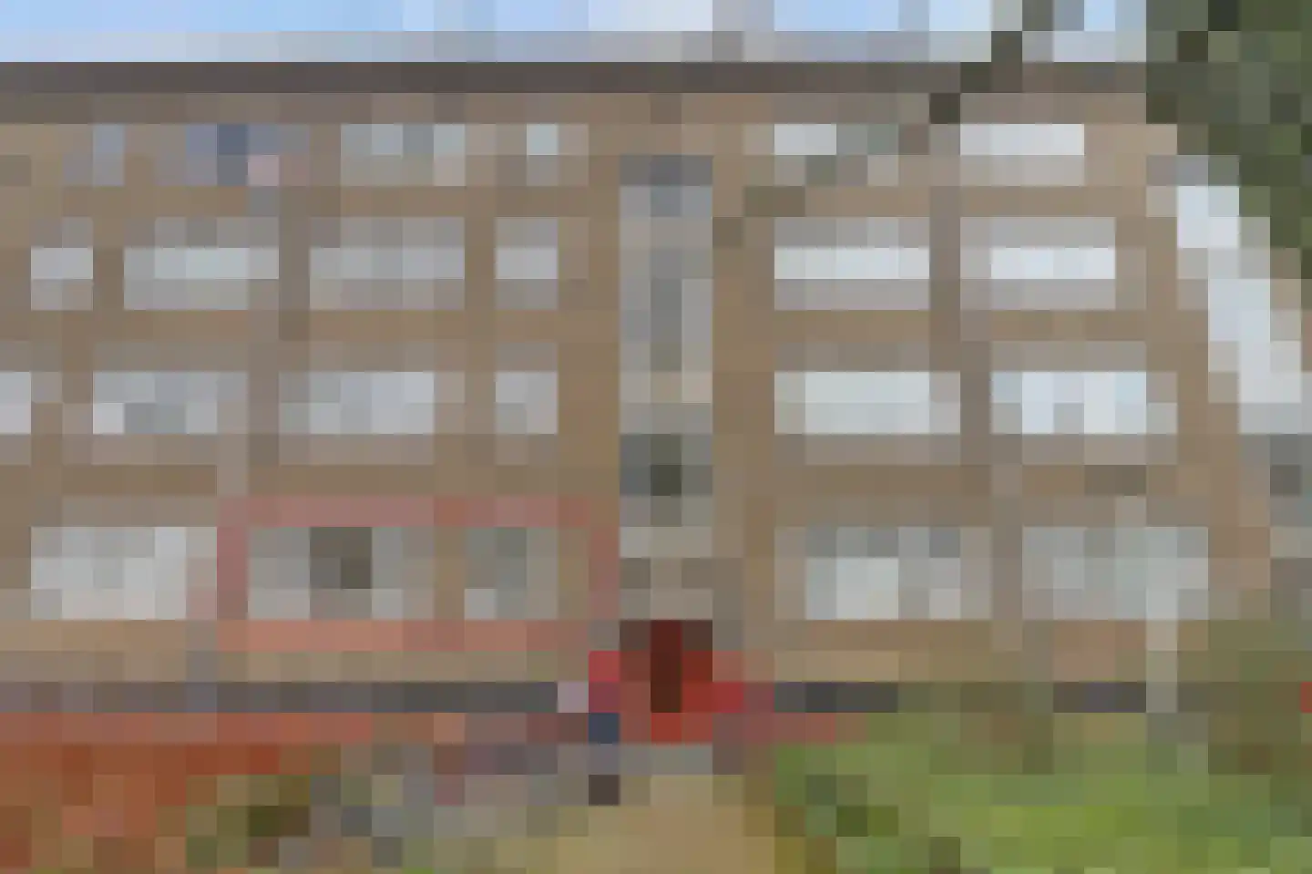 Granidastraat 88 1 Amsterdam thumbnail 4