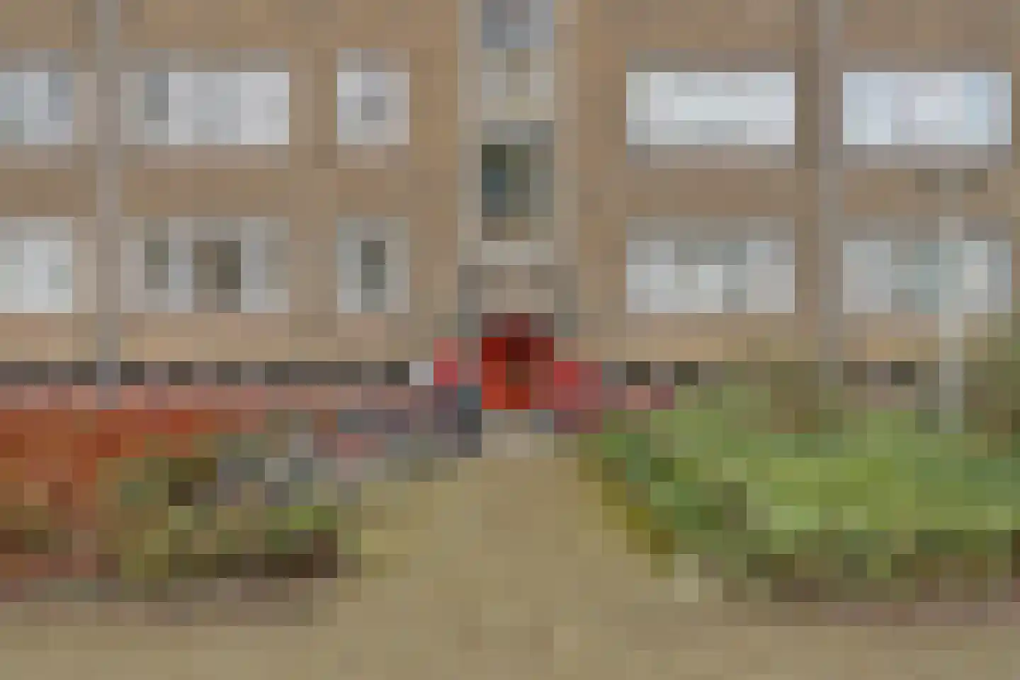 Granidastraat 88 1 Amsterdam thumbnail 5