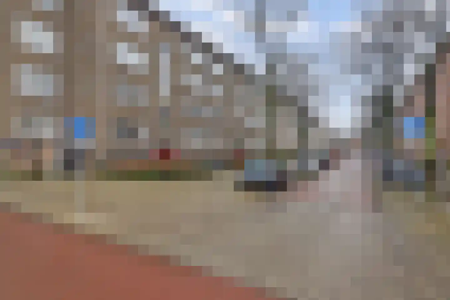 Granidastraat 88 1 Amsterdam thumbnail 6