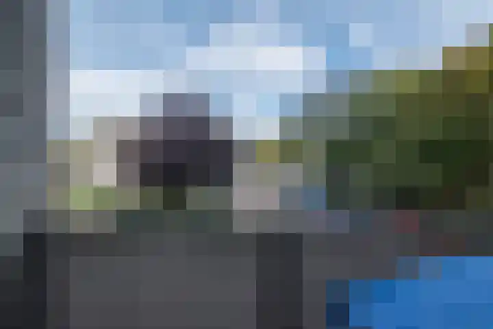 Granietgroen 135 Zoetermeer thumbnail 14