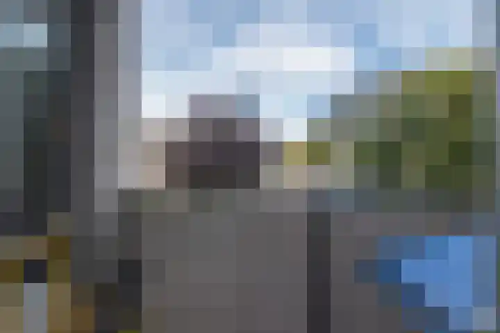 Granietgroen 135 Zoetermeer thumbnail 15