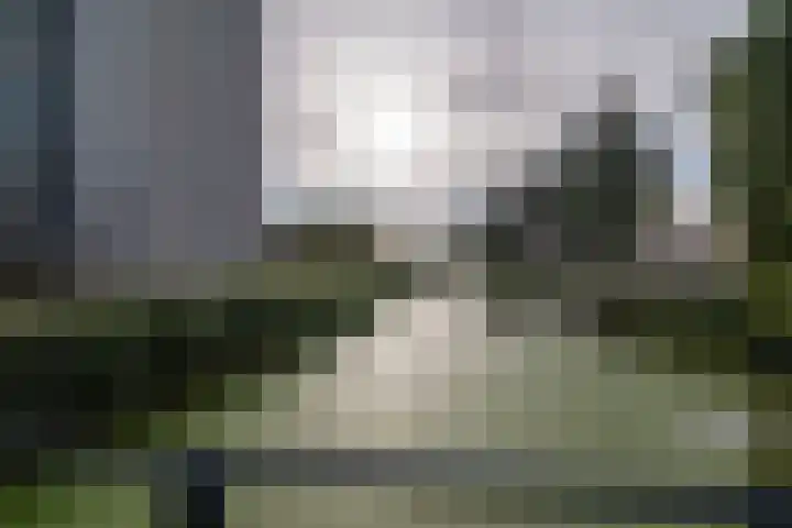 Granietgroen 135 Zoetermeer thumbnail 19