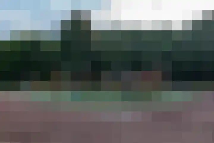 Granietgroen 135 Zoetermeer thumbnail 21