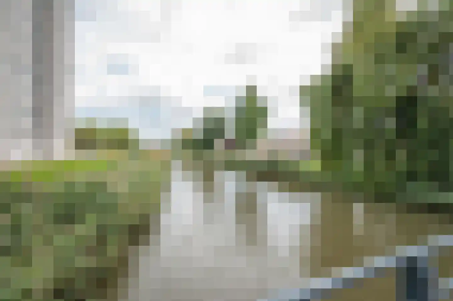 Granietgroen 143 Zoetermeer thumbnail 19