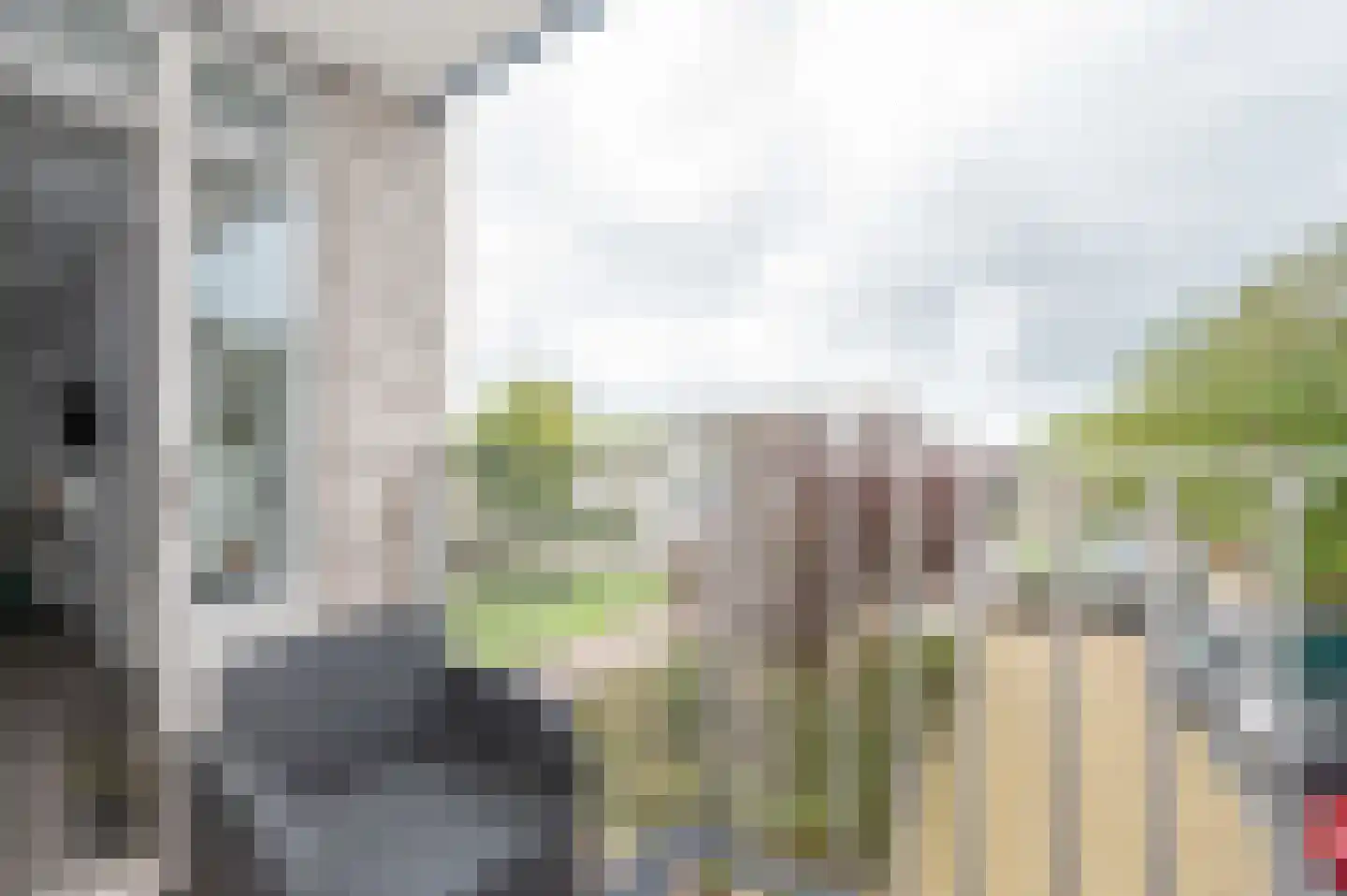 Granietgroen 143 Zoetermeer thumbnail 6