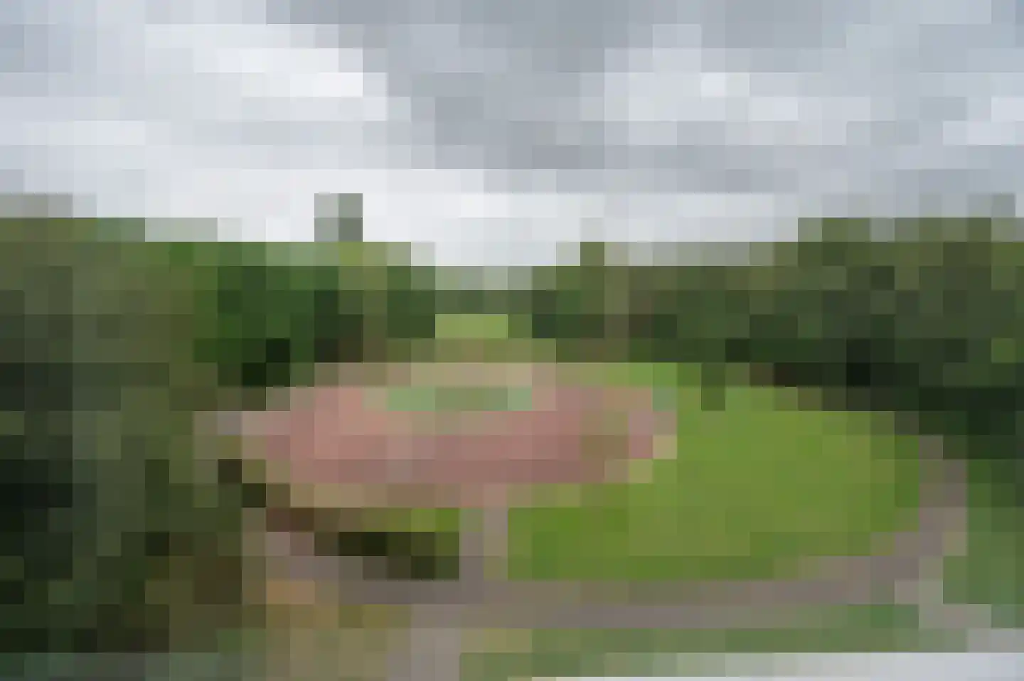 Granietgroen 149 Zoetermeer thumbnail 17