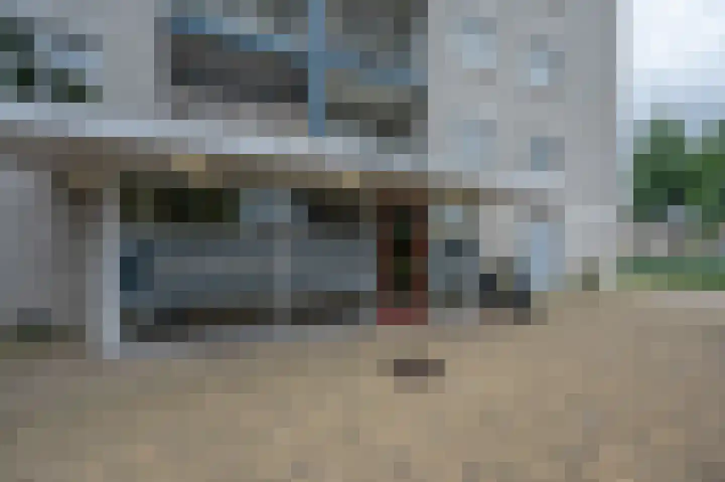 Granietgroen 149 Zoetermeer thumbnail 18
