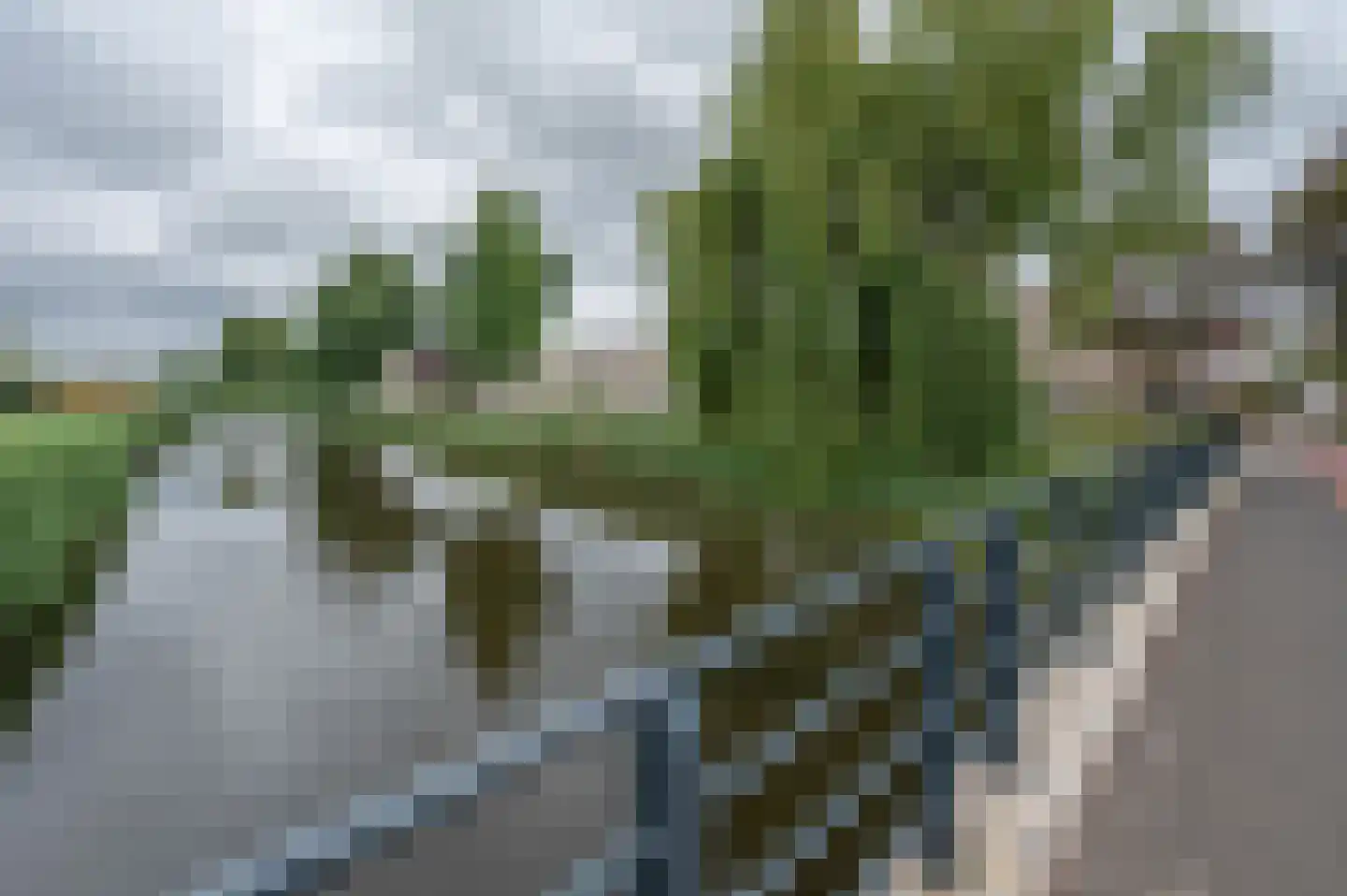 Granietgroen 149 Zoetermeer thumbnail 19