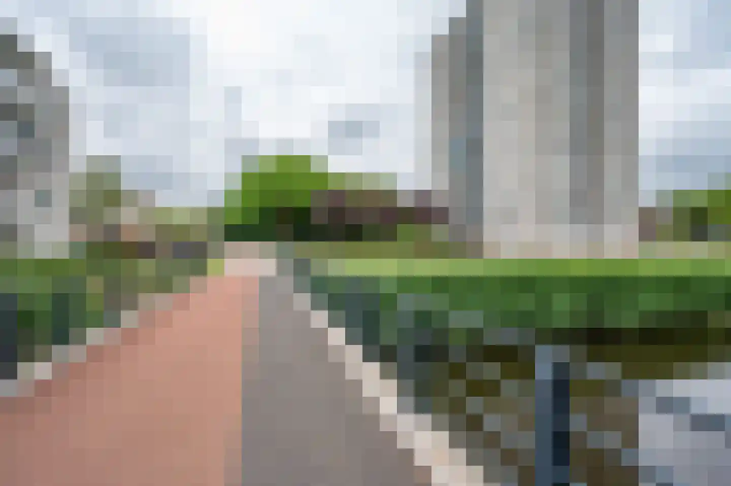 Granietgroen 149 Zoetermeer thumbnail 20