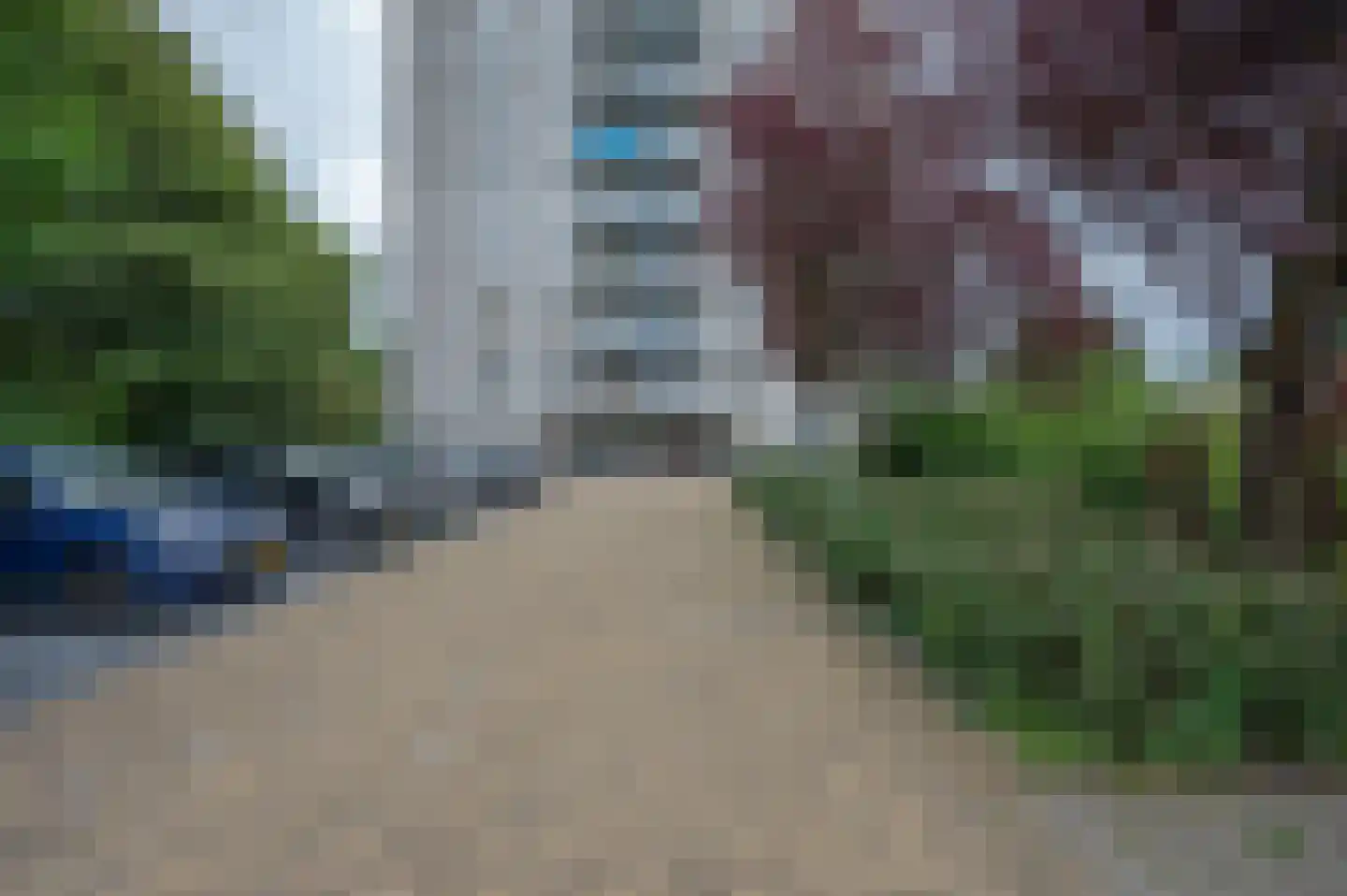 Granietgroen 149 Zoetermeer thumbnail 21
