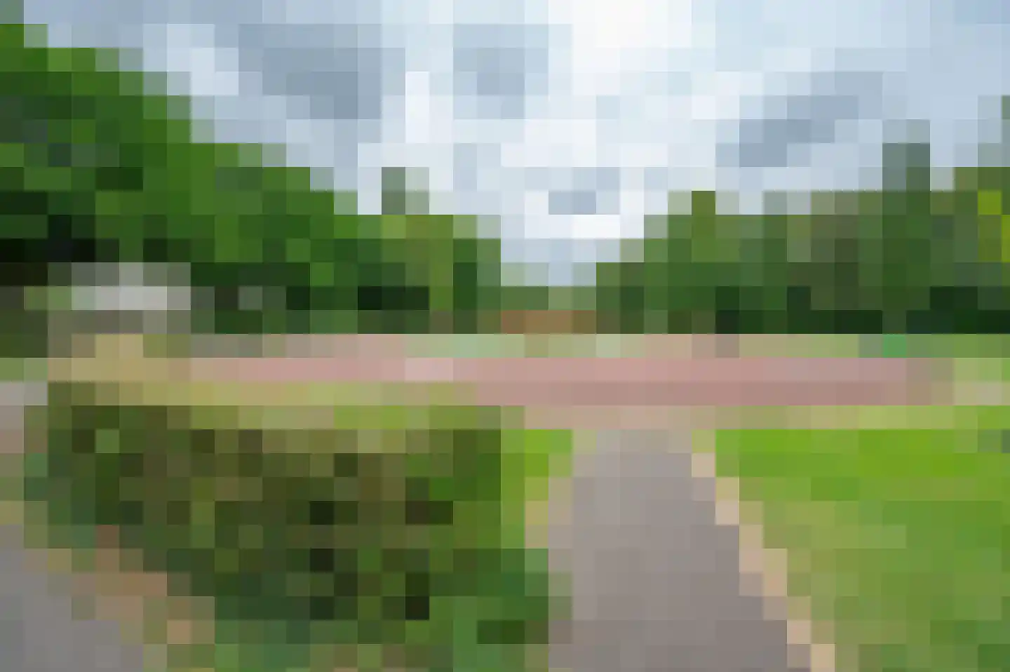 Granietgroen 149 Zoetermeer thumbnail 22