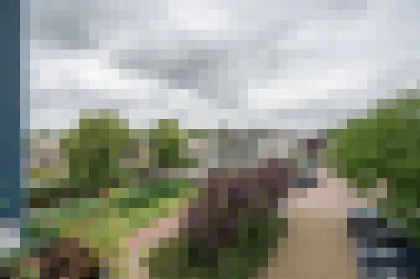 Granietgroen 149 Zoetermeer thumbnail 9