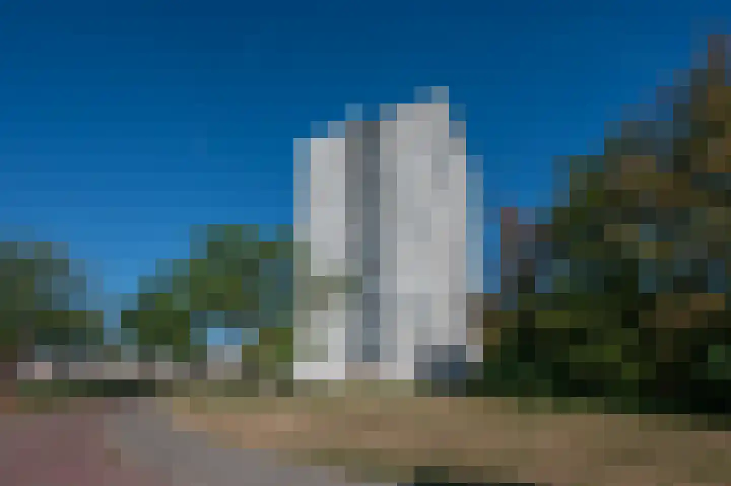 Granietgroen 205 Zoetermeer thumbnail 17