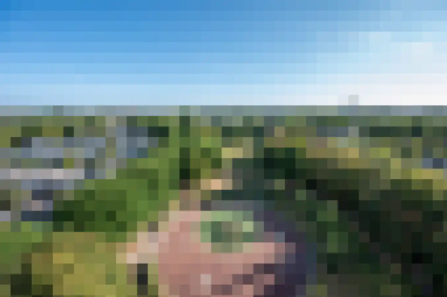 Granietgroen 205 Zoetermeer thumbnail 18