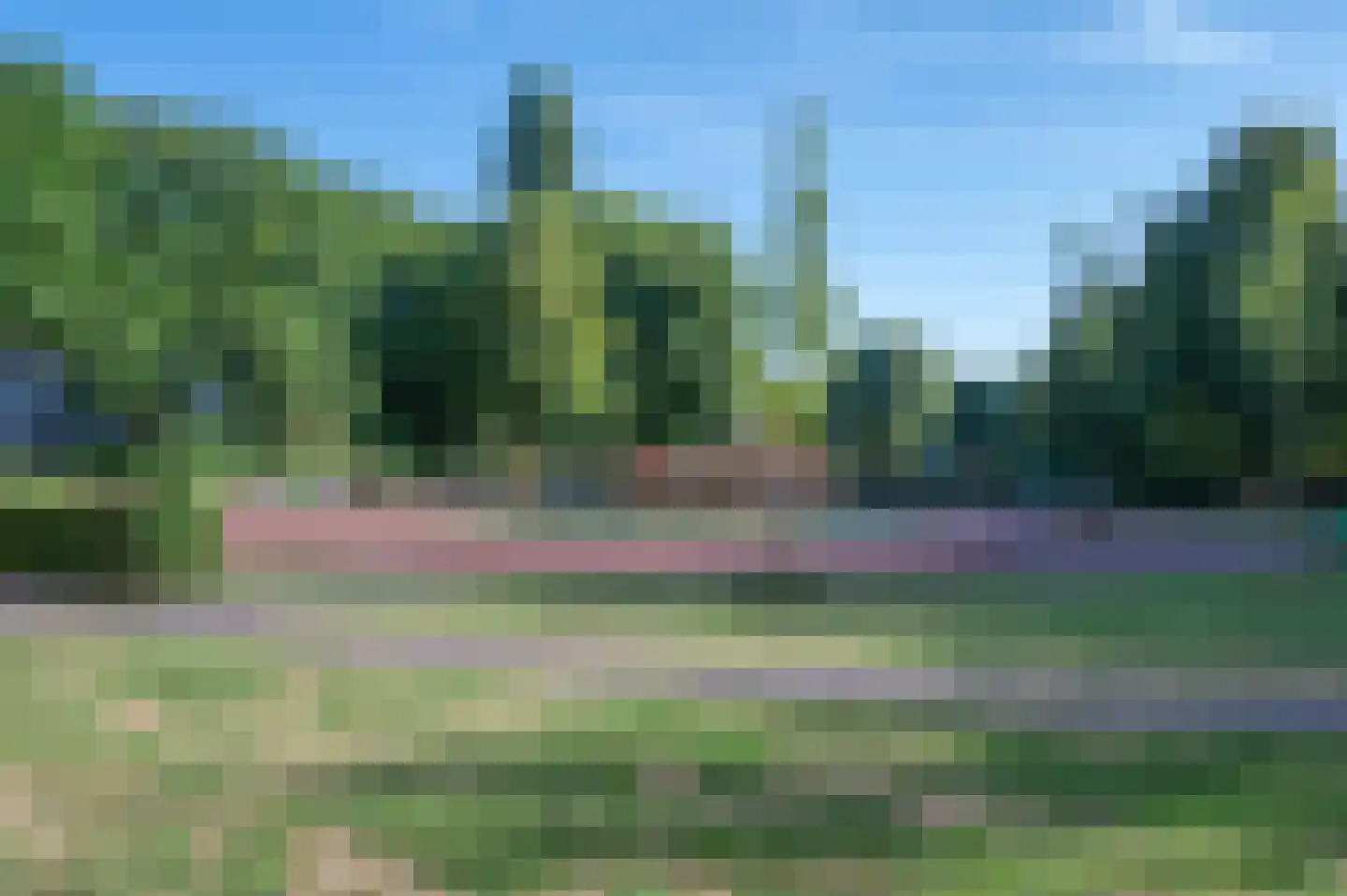 Granietgroen 205 Zoetermeer thumbnail 19