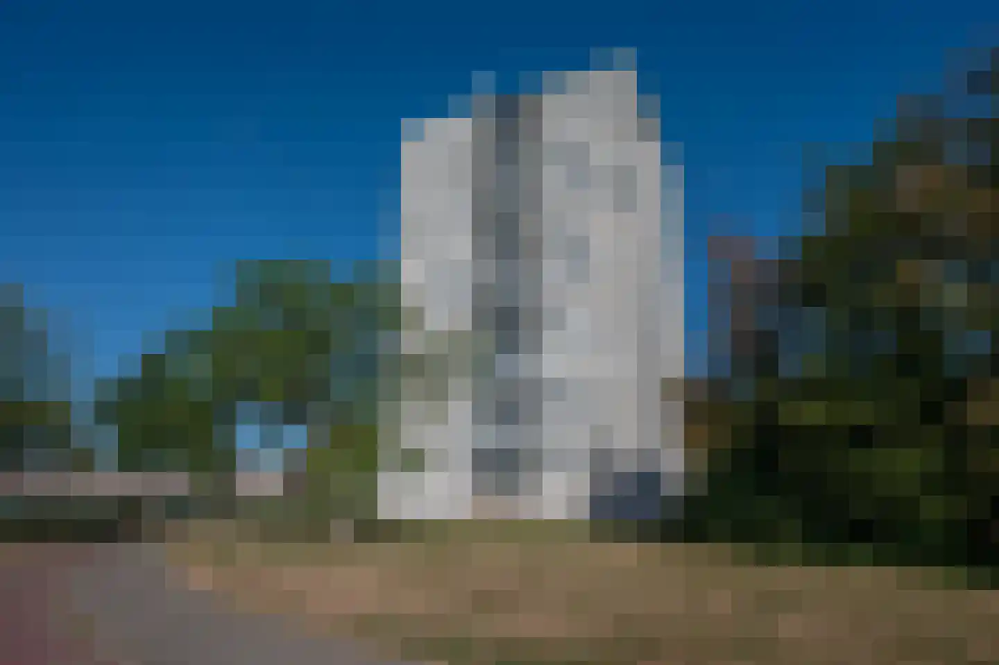 Granietgroen 205 Zoetermeer thumbnail 20