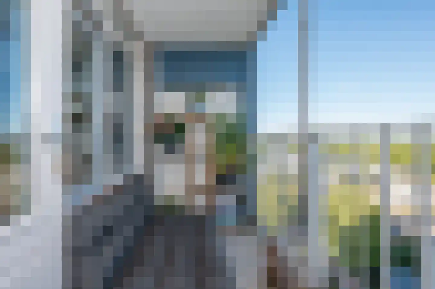 Granietgroen 205 Zoetermeer thumbnail 4