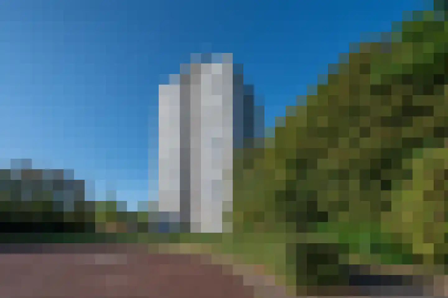 Granietgroen 205 Zoetermeer thumbnail 5