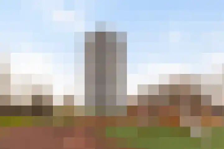 Granietgroen 209 Zoetermeer thumbnail 29
