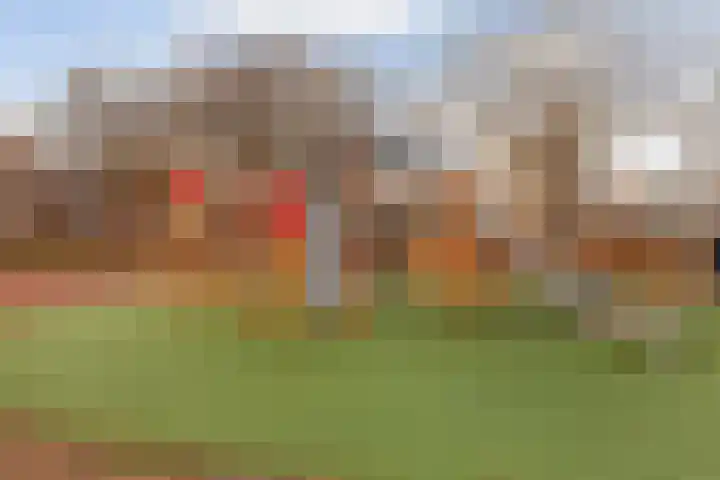 Granietgroen 209 Zoetermeer thumbnail 32