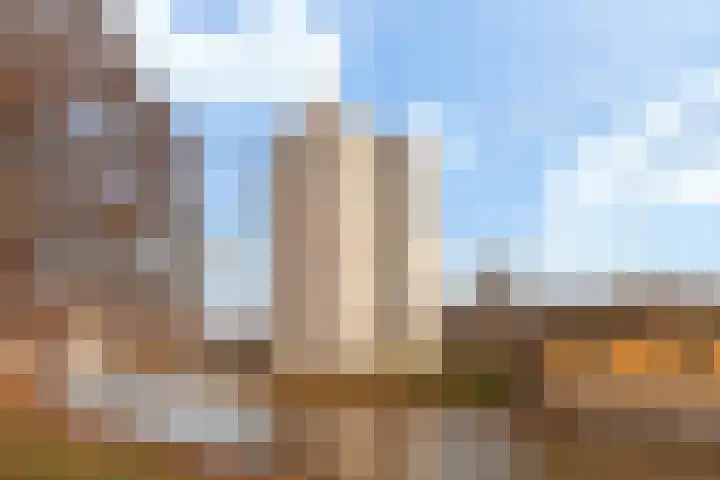 Granietgroen 209 Zoetermeer thumbnail 34