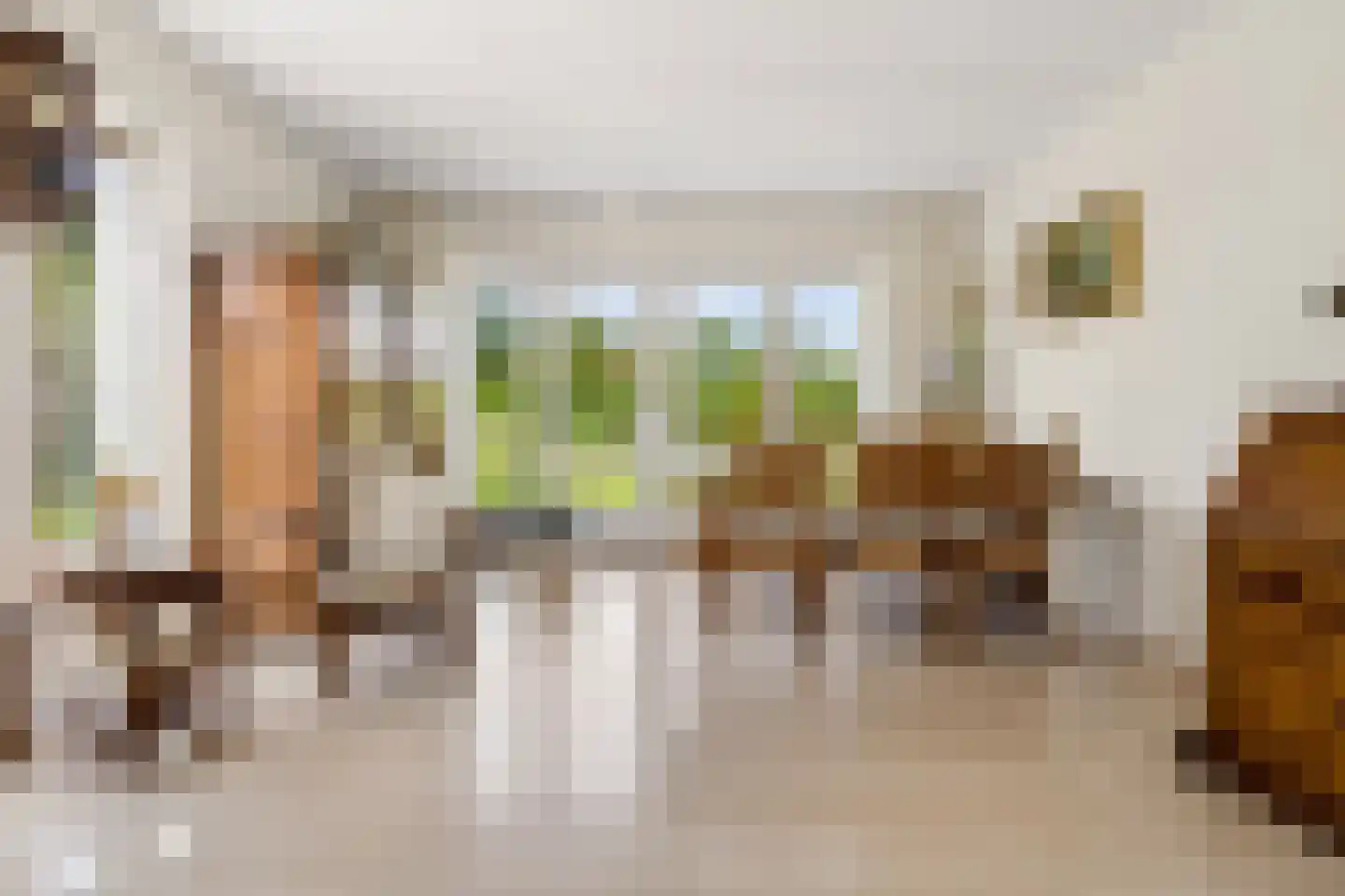 Granietsteen 32 Houten thumbnail 10