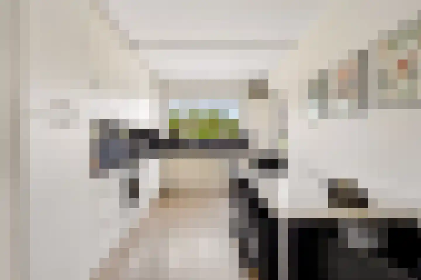 Granietsteen 32 Houten thumbnail 11