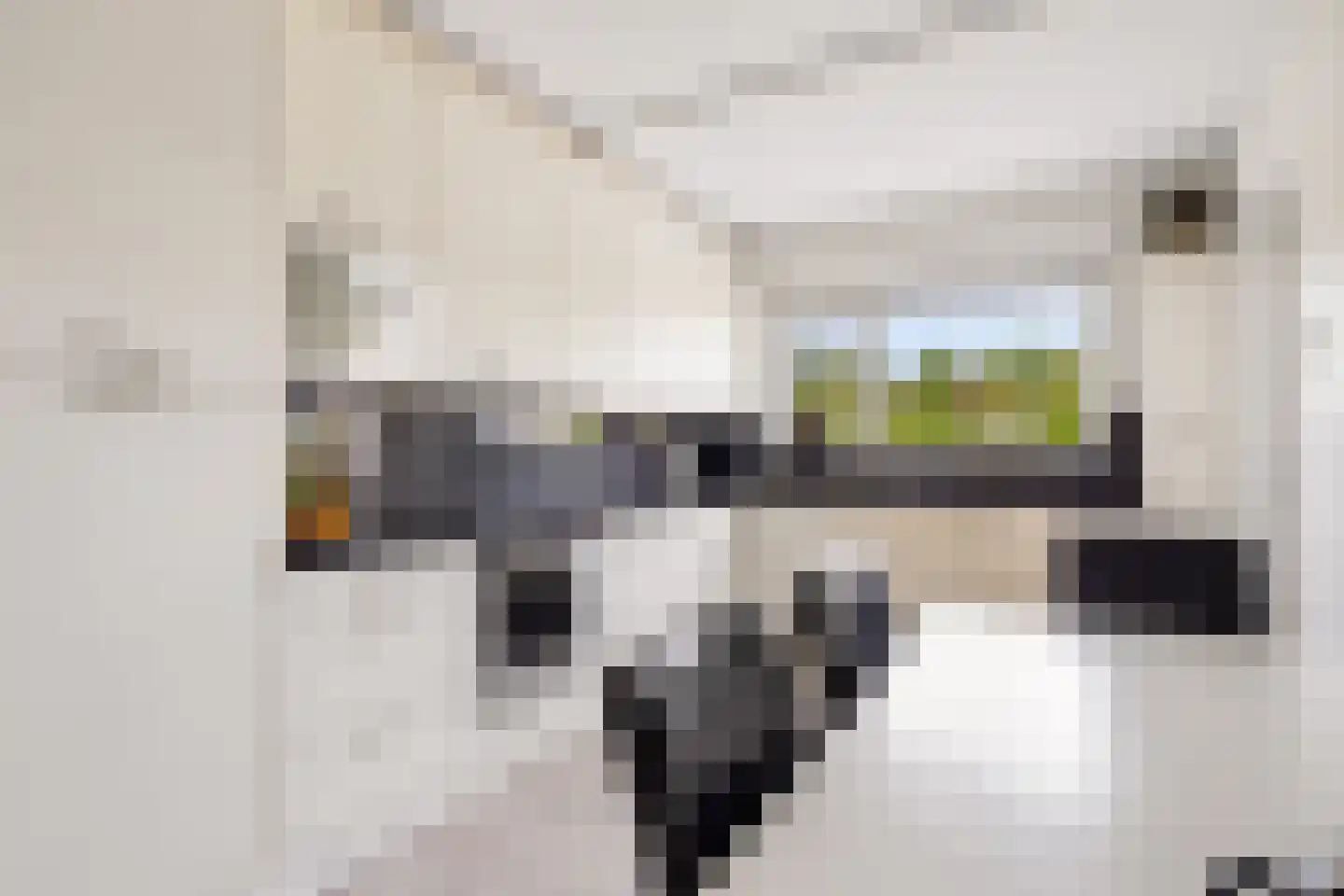 Granietsteen 32 Houten thumbnail 12