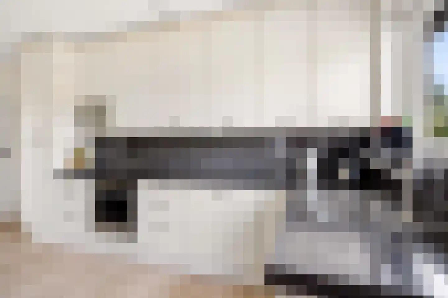Granietsteen 32 Houten thumbnail 13