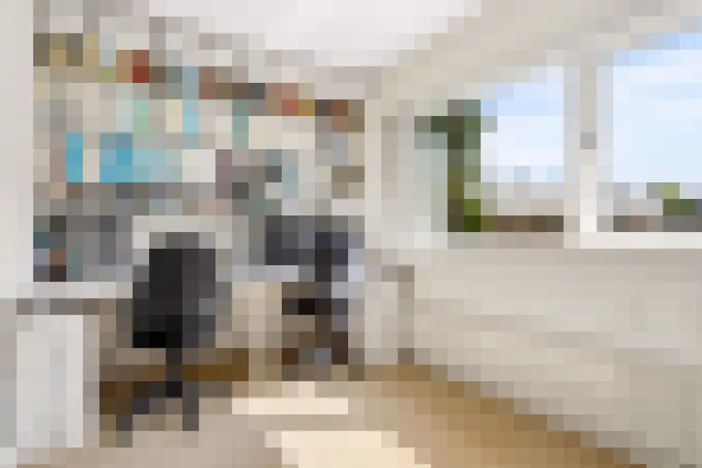 Granietsteen 32 Houten thumbnail 14