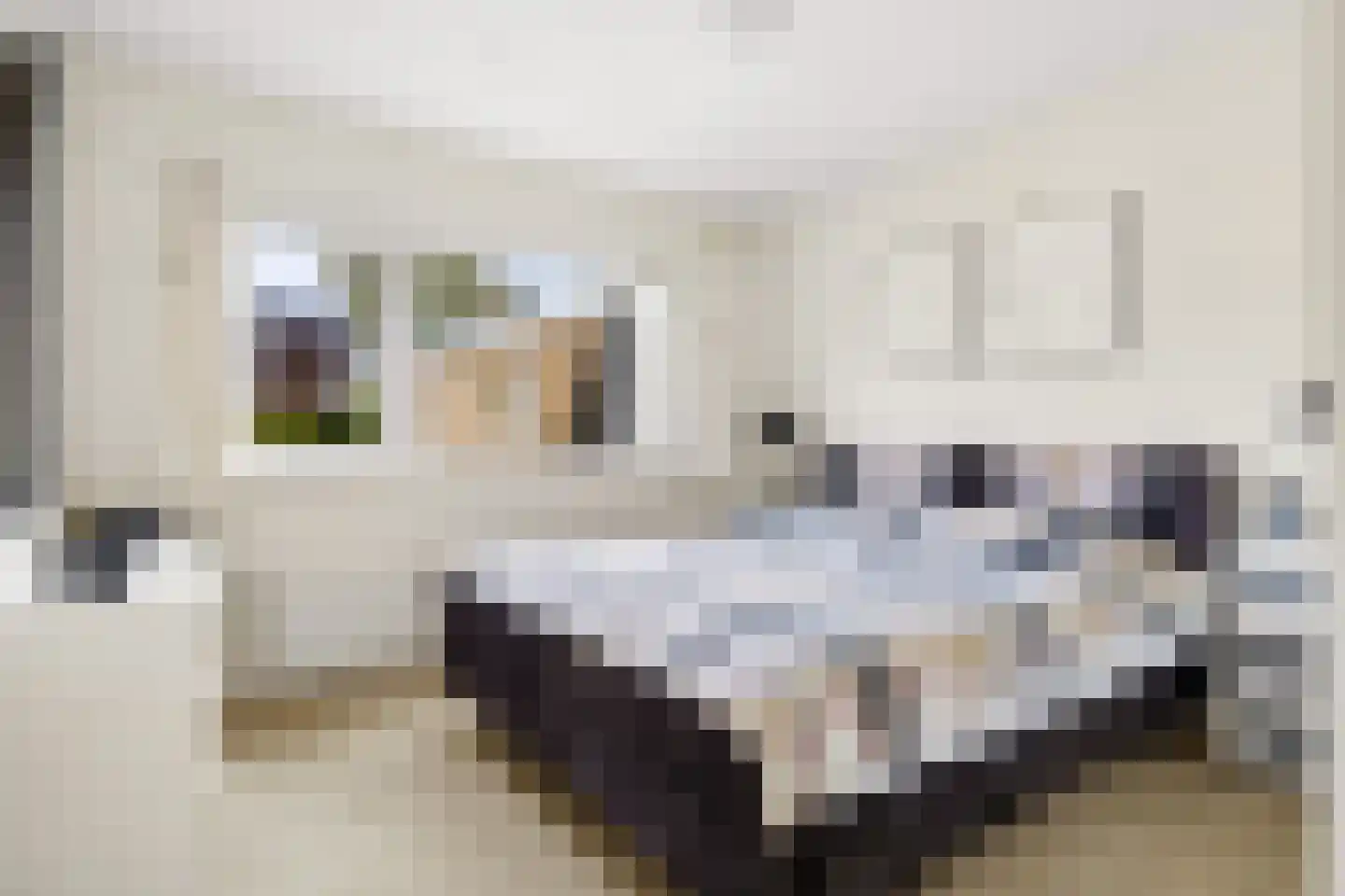 Granietsteen 32 Houten thumbnail 15
