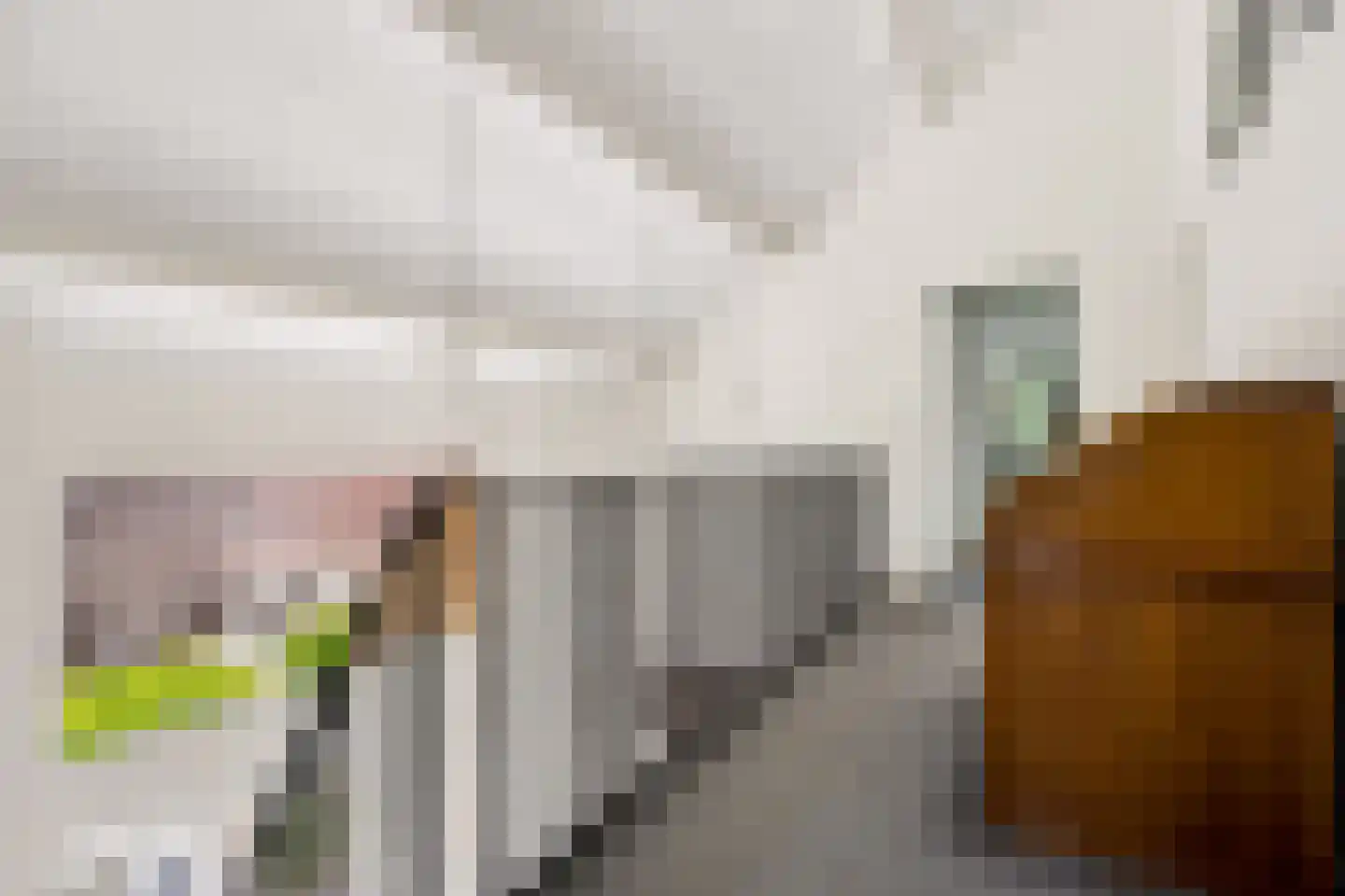 Granietsteen 32 Houten thumbnail 17