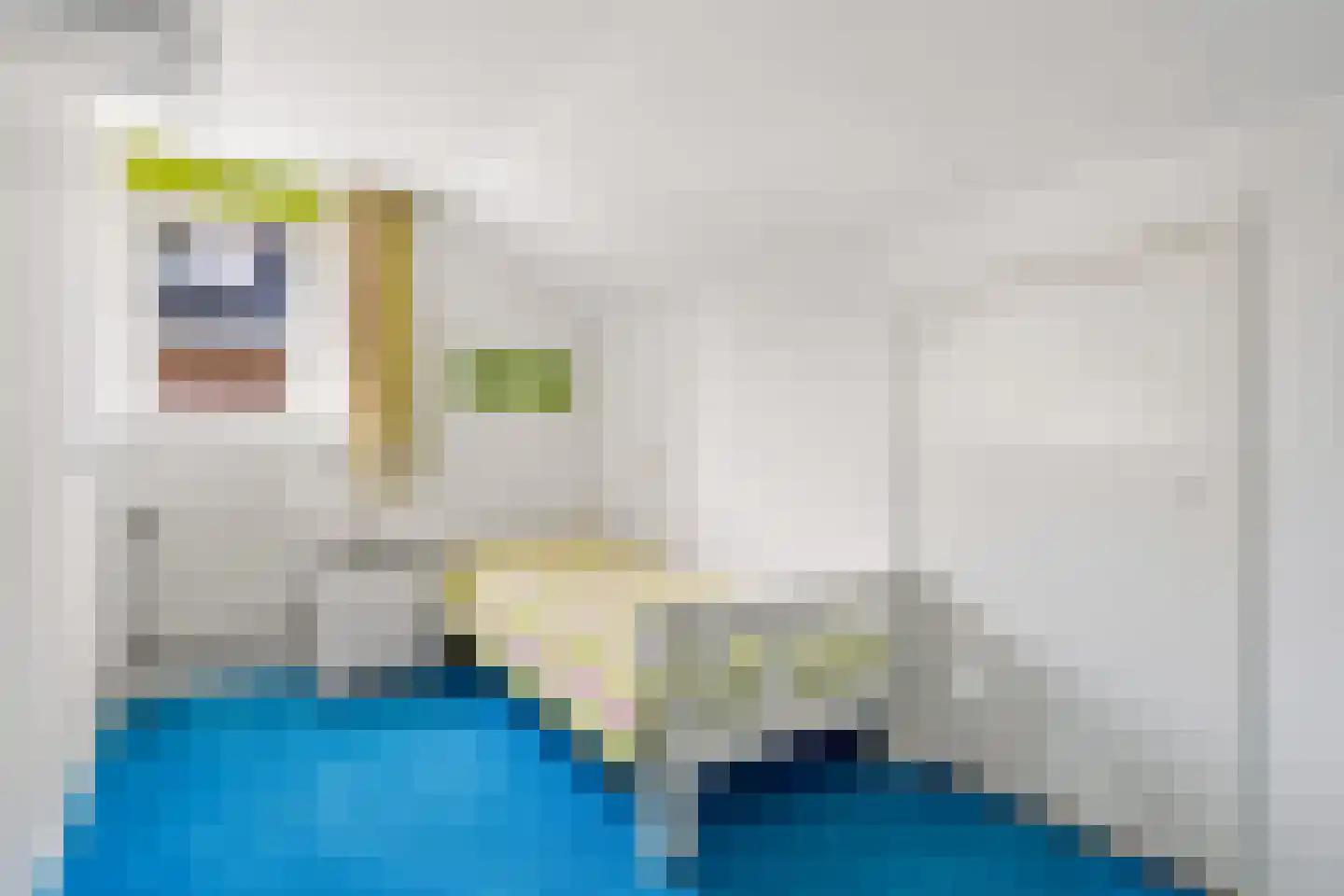 Granietsteen 32 Houten thumbnail 19