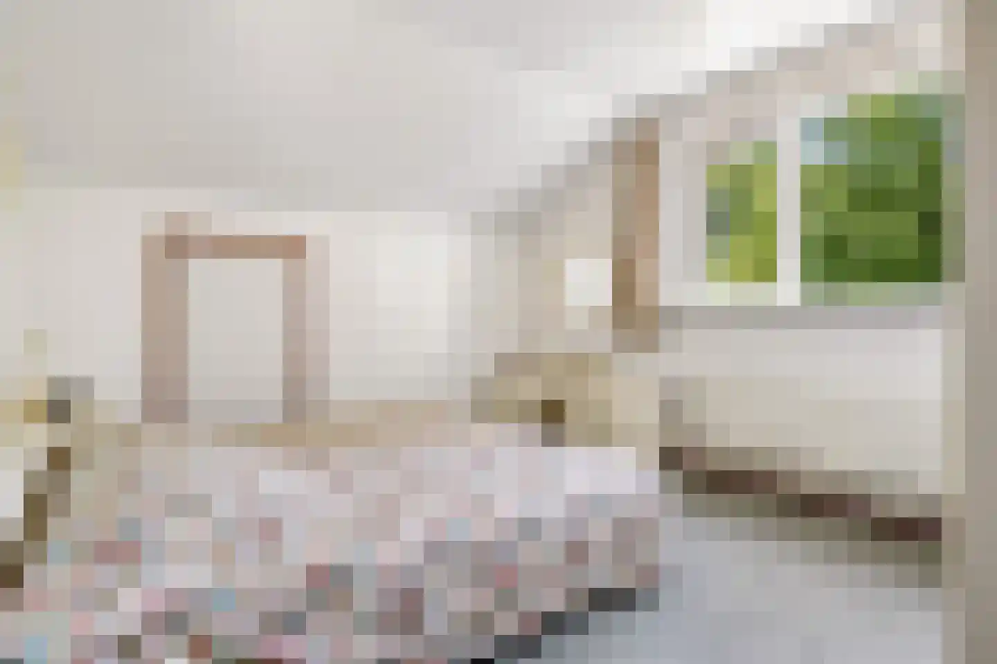 Granietsteen 32 Houten thumbnail 20