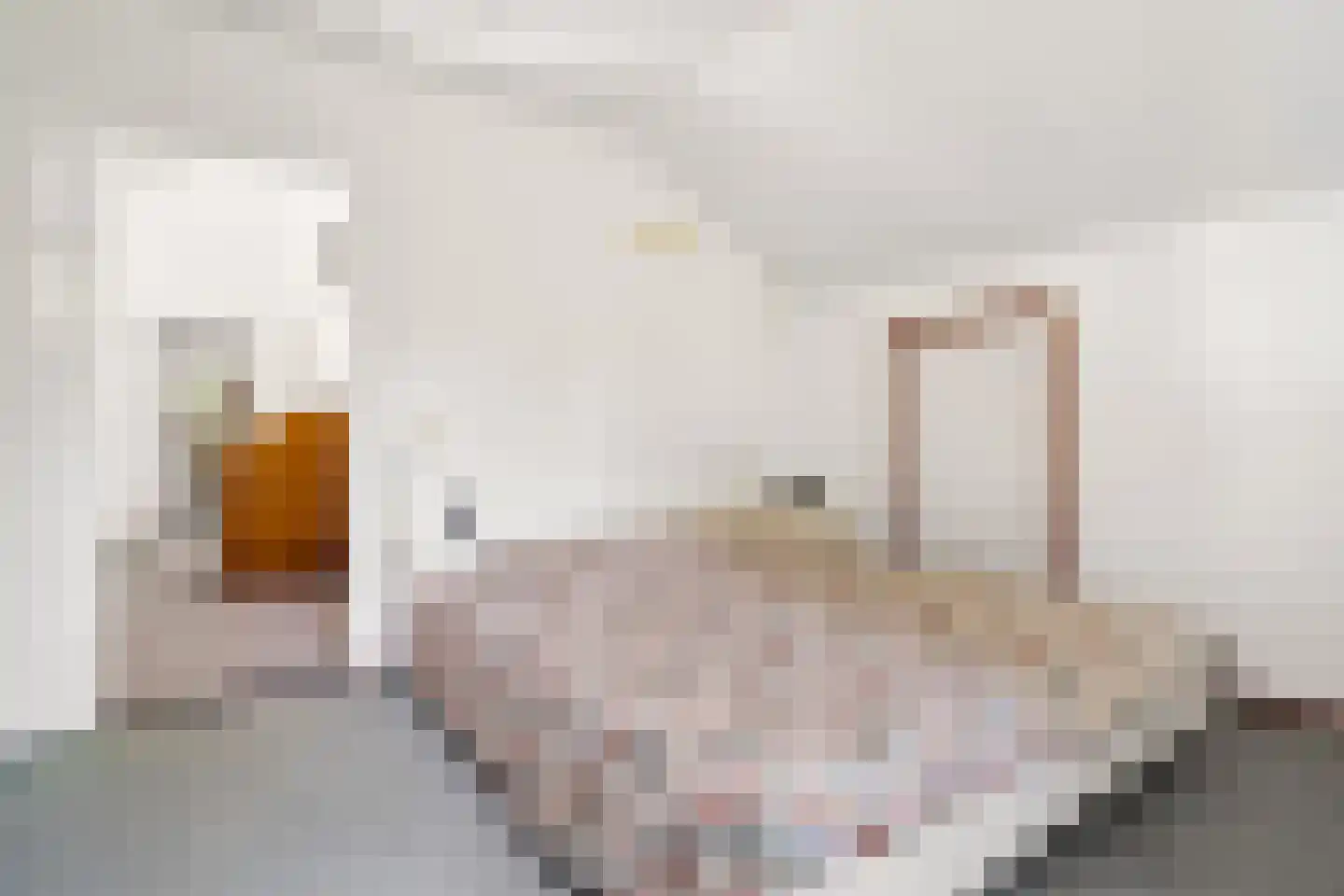 Granietsteen 32 Houten thumbnail 21